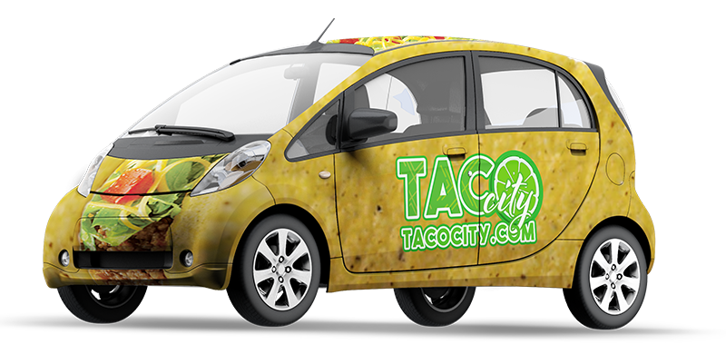 tacocity-2